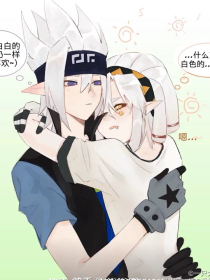 丝瓜官方网页版